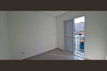 Apartamento à venda com 100m², 2 quartos e 1 vagaSuíte