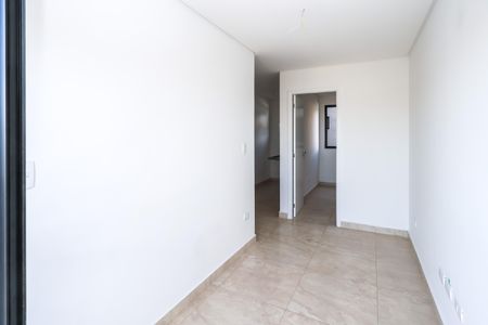 Apartamento à venda com 42m², 2 quartos e sem vagaSala