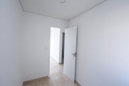 Apartamento à venda com 42m², 2 quartos e sem vagaQuarto 1