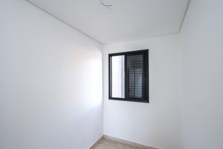 Apartamento à venda com 42m², 2 quartos e sem vagaQuarto 1