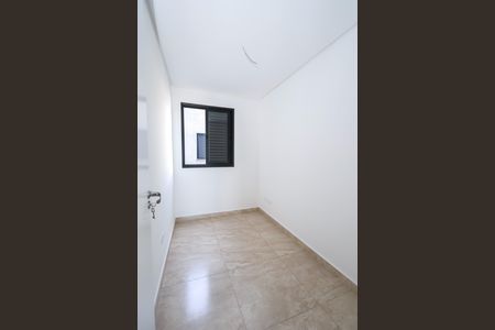 Apartamento à venda com 42m², 2 quartos e sem vagaQuarto 1