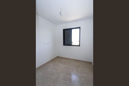 Apartamento à venda com 42m², 2 quartos e sem vagaQuarto 2