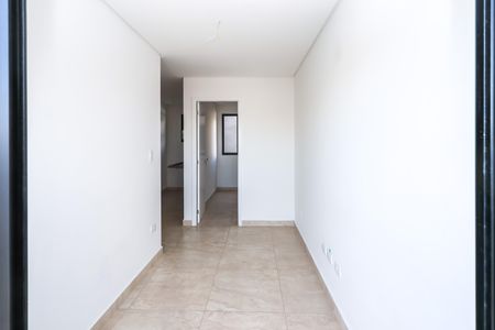 Apartamento à venda com 42m², 2 quartos e sem vagaSala