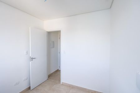 Apartamento à venda com 42m², 2 quartos e sem vagaQuarto 2