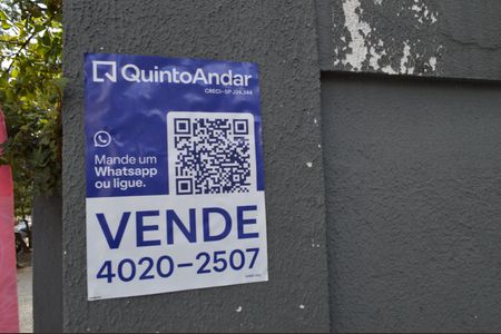 Apartamento para alugar com 72m², 2 quartos e 2 vagasPlaquinha