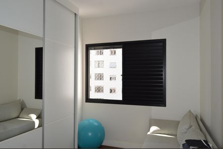 Apartamento para alugar com 72m², 2 quartos e 2 vagasQuarto 1