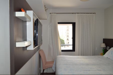 Apartamento para alugar com 72m², 2 quartos e 2 vagasSuíte