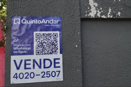 Apartamento para alugar com 72m², 2 quartos e 2 vagasPlaquinha