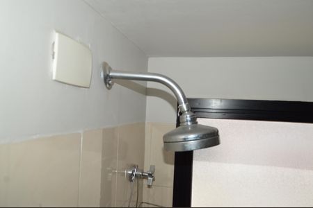 Apartamento para alugar com 72m², 2 quartos e 2 vagasBanheiro