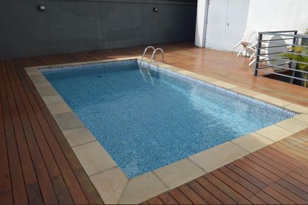 Apartamento para alugar com 72m², 2 quartos e 2 vagasPiscina