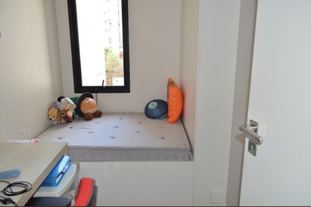 Apartamento para alugar com 72m², 2 quartos e 2 vagasEscritório