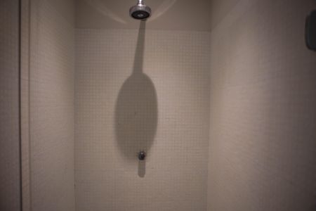 Apartamento à venda com 90m², 1 quarto e 2 vagasSauna