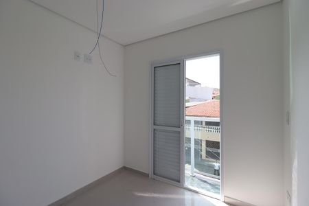 Apartamento à venda com 100m², 2 quartos e 1 vagaSuíte