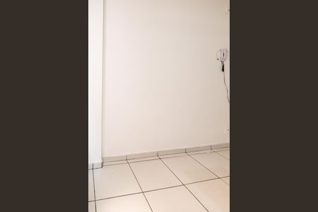 Apartamento para alugar com 20m², 1 quarto e sem vagaÁrea de Serviço