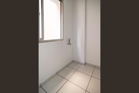 Apartamento para alugar com 20m², 1 quarto e sem vagaÁrea de Serviço