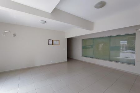 Apartamento para alugar com 20m², 1 quarto e sem vagaÁrea comum