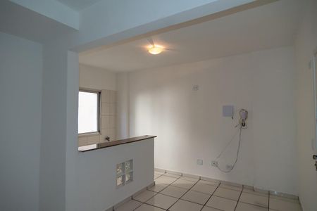 Studio para alugar com 21m², 0 quarto e sem vaga Studio para alugar com 21m², 0 quarto e sem vagaStudio