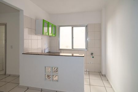 Studio para alugar com 21m², 0 quarto e sem vaga Studio para alugar com 21m², 0 quarto e sem vagaStudio