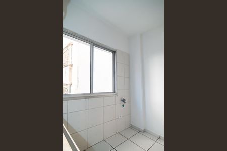 Studio para alugar com 21m², 0 quarto e sem vaga Studio para alugar com 21m², 0 quarto e sem vagaStudio