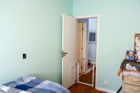 Casa à venda com 444m², 4 quartos e 4 vagas Casa à venda com 444m², 4 quartos e 4 vagasQuarto 3 - Suíte