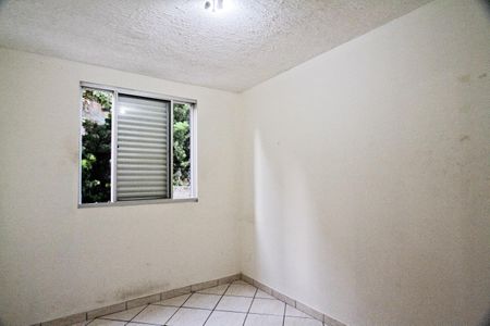 Apartamento à venda com 57m², 2 quartos e sem vagaQuarto 1