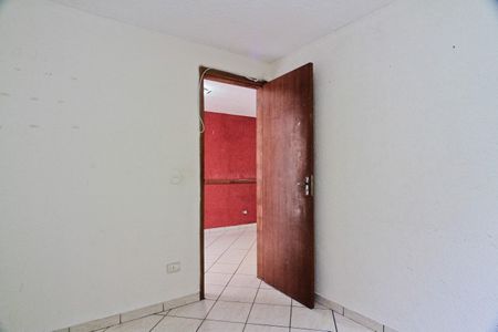 Apartamento à venda com 57m², 2 quartos e sem vagaQuarto 1