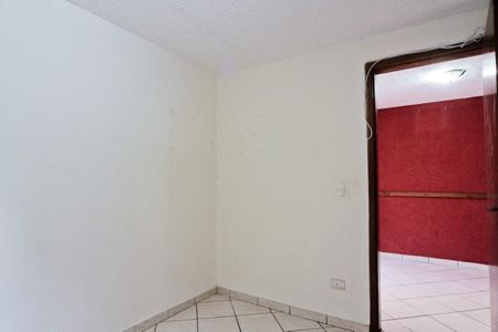Apartamento à venda com 57m², 2 quartos e sem vagaQuarto 1