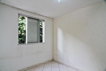 Apartamento à venda com 57m², 2 quartos e sem vagaQuarto 2