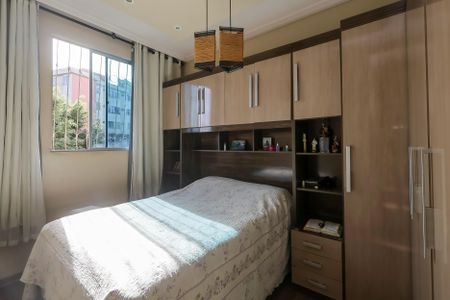 Apartamento à venda com 59m², 3 quartos e 1 vaga Apartamento à venda com 59m², 3 quartos e 1 vagaQuarto 1