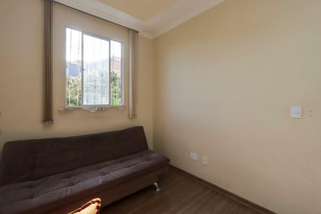 Apartamento à venda com 59m², 3 quartos e 1 vaga Apartamento à venda com 59m², 3 quartos e 1 vagaQuarto 3