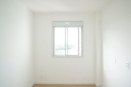 Apartamento à venda com 56m², 2 quartos e 1 vagaQuarto 2