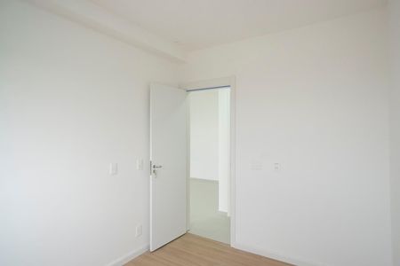 Apartamento à venda com 56m², 2 quartos e 1 vagaQuarto 1