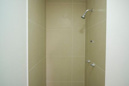 Apartamento à venda com 56m², 2 quartos e 1 vagaBanheiro