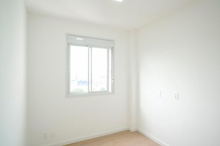 Apartamento à venda com 56m², 2 quartos e 1 vagaQuarto 2