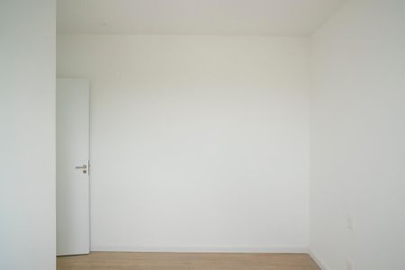 Apartamento à venda com 56m², 2 quartos e 1 vagaQuarto 2