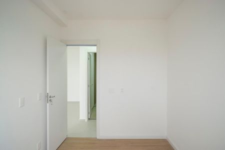 Apartamento à venda com 56m², 2 quartos e 1 vagaQuarto 1