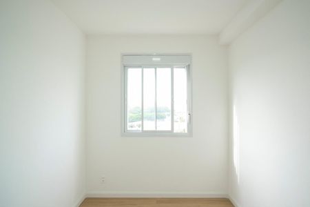 Apartamento à venda com 56m², 2 quartos e 1 vagaQuarto 1