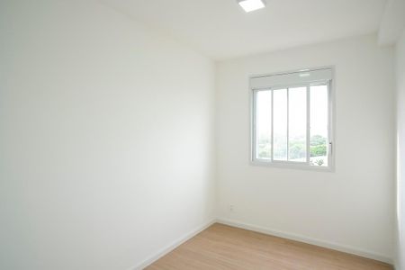 Apartamento à venda com 56m², 2 quartos e 1 vagaQuarto 1