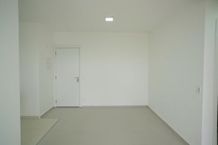 Apartamento à venda com 56m², 2 quartos e 1 vagaSala