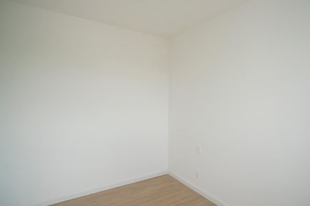 Apartamento à venda com 56m², 2 quartos e 1 vagaQuarto 2