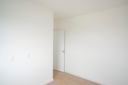 Apartamento à venda com 56m², 2 quartos e 1 vagaQuarto 2