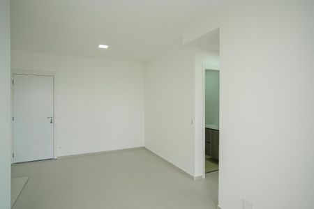 Apartamento à venda com 56m², 2 quartos e 1 vagaSala