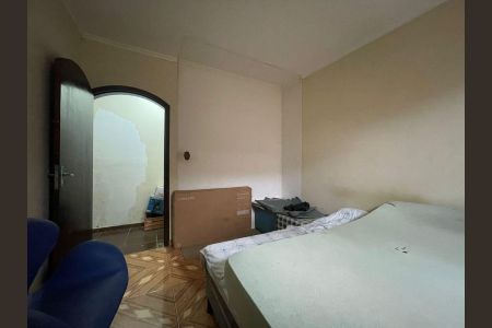 Casa para alugar com 191m², 3 quartos e 1 vagaQuarto 1