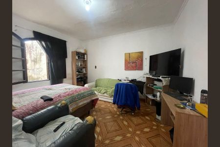 Casa para alugar com 191m², 3 quartos e 1 vagaSuíte