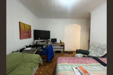 Casa para alugar com 191m², 3 quartos e 1 vagaSuíte