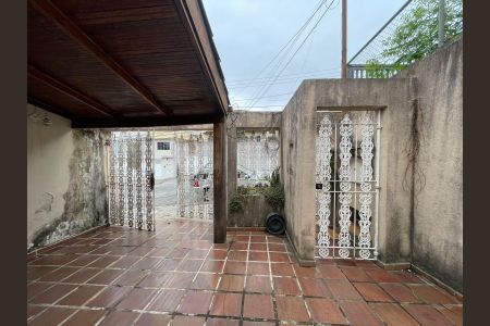 Casa para alugar com 191m², 3 quartos e 1 vagaGaragem