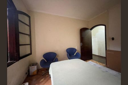 Casa para alugar com 191m², 3 quartos e 1 vagaQuarto 1