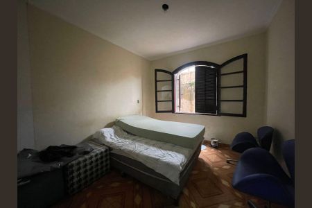 Casa para alugar com 191m², 3 quartos e 1 vagaQuarto 1