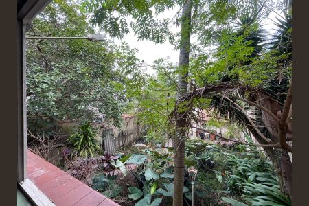 Casa para alugar com 191m², 3 quartos e 1 vagaVista 