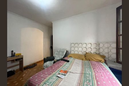 Casa para alugar com 191m², 3 quartos e 1 vagaSuíte